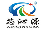 陜西電機生產