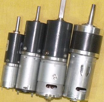 陜西電機(jī)價(jià)格 陜西電機(jī)價(jià)格