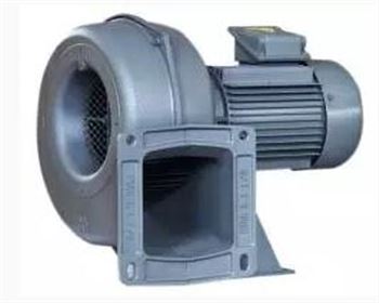陜西風(fēng)機(jī)銷售 陜西風(fēng)機(jī)銷售